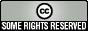 Creative Commons 3.0